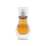 de Femme EDT profumo da donna 30 ml