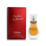 de Femme EDT profumo da donna 30 ml