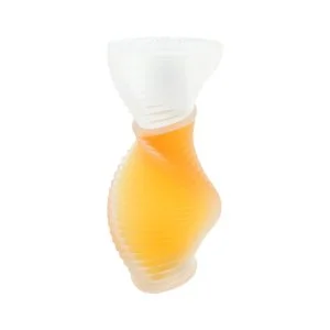 Montana de Peau EDT profumo da donna