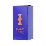 de Peau EDT profumo da donna 100 ml