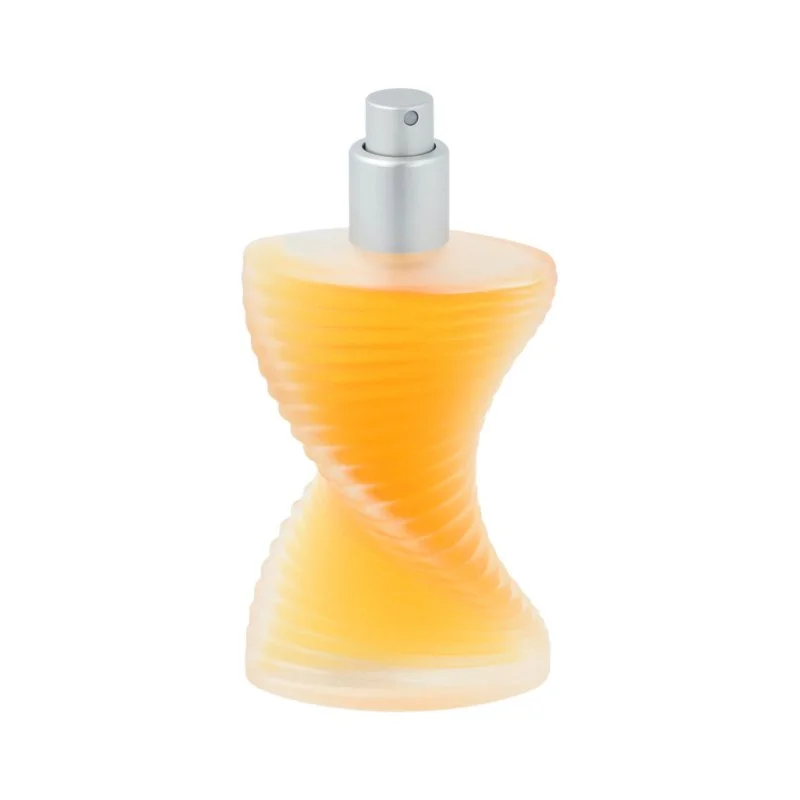 de Peau EDT profumo da donna 100 ml