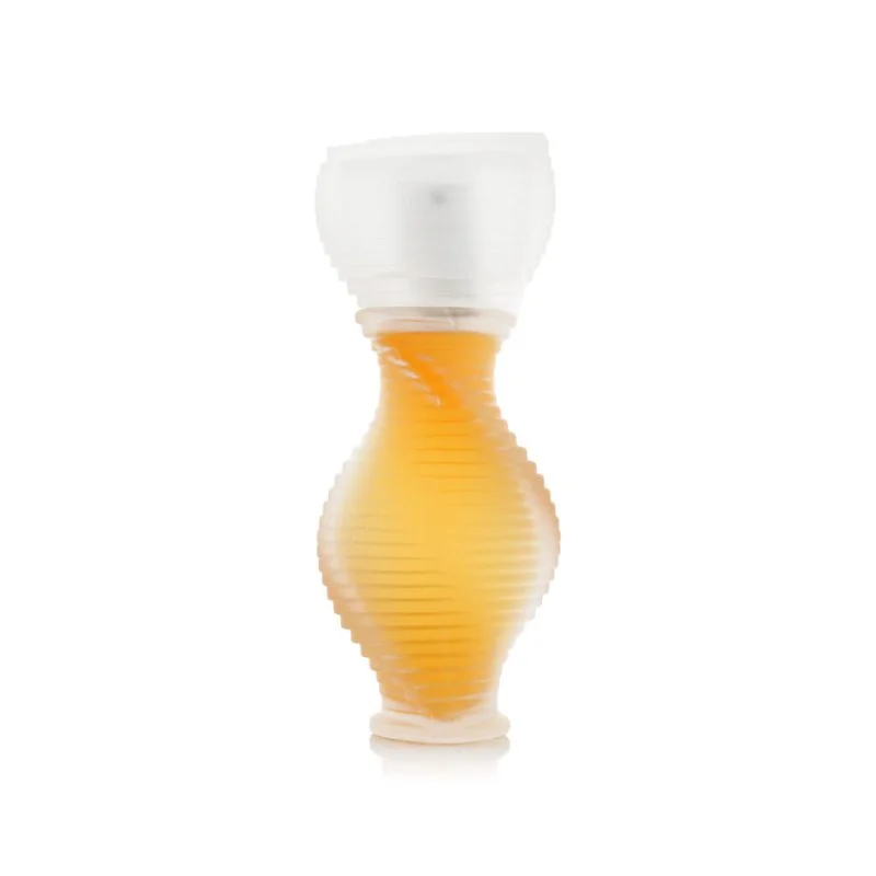 de Peau EDT profumo da donna 30 ml
