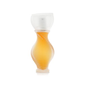 de Peau EDT profumo da donna