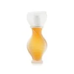 de Peau EDT profumo da donna 30 ml