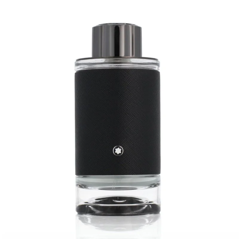 Explorer Eau de Parfum da uomo 200 ml