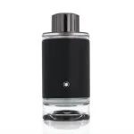 Explorer Eau de Parfum da uomo 200 ml