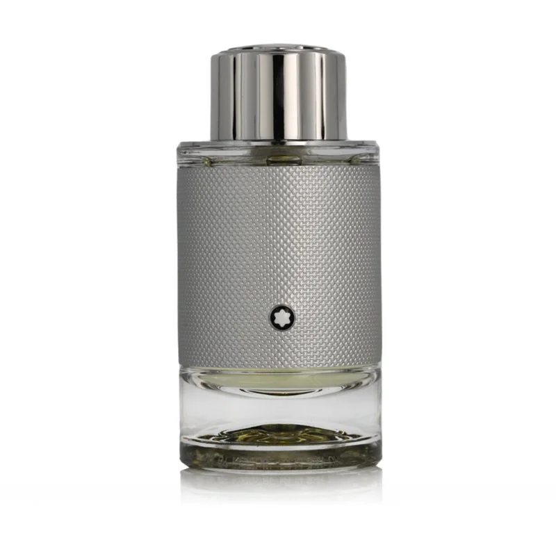 Explorer Platinum Eau de Parfum da uomo 100 ml