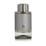 Explorer Platinum Eau de Parfum da uomo 100 ml