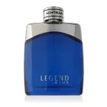 Legend Blue Eau de Parfum da uomo 100 ml