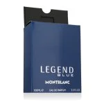 Legend Blue Eau de Parfum da uomo 100 ml