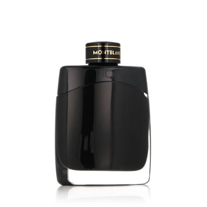 Legend Eau de Parfum da uomo 100 ml