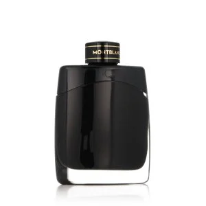 Montblanc Legend Eau de Parfum da uomo