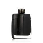 Legend Eau de Parfum da uomo 100 ml