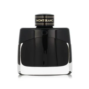 Montblanc Legend Eau de Parfum da uomo