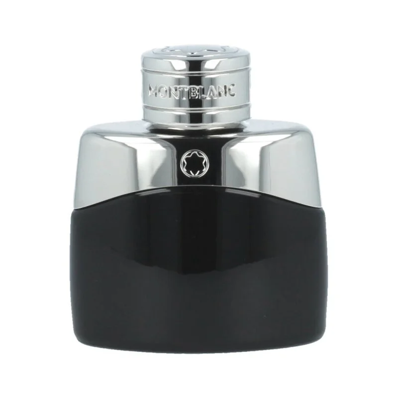 Legend for Men eau de toilette da uomo 30 ml