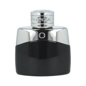 Montblanc Legend for Men eau de toilette da uomo