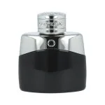 Legend for Men eau de toilette da uomo 30 ml