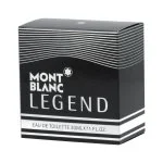Legend for Men eau de toilette da uomo 30 ml