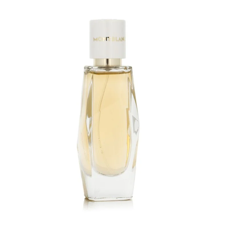 Signature Absolue Eau de Parfum da donna 30 ml