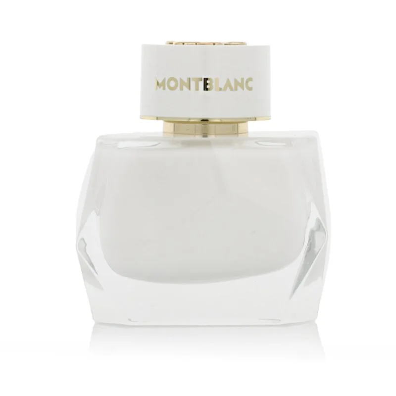 Signature Eau de Parfum da donna 50 ml