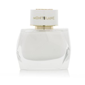 Signature Eau de Parfum da donna