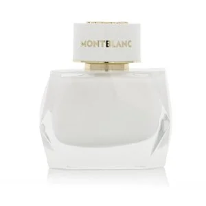 Montblanc Signature Eau de Parfum da donna