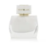 Signature Eau de Parfum da donna 50 ml