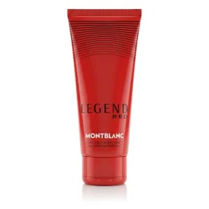 Montblanc Legend Red SG da uomo