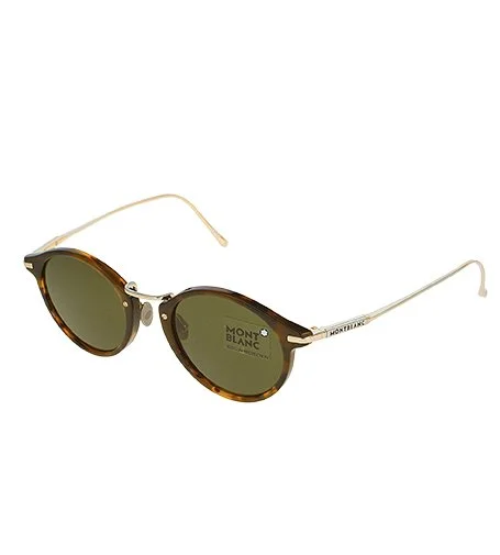 MB 656S occhiali da sole