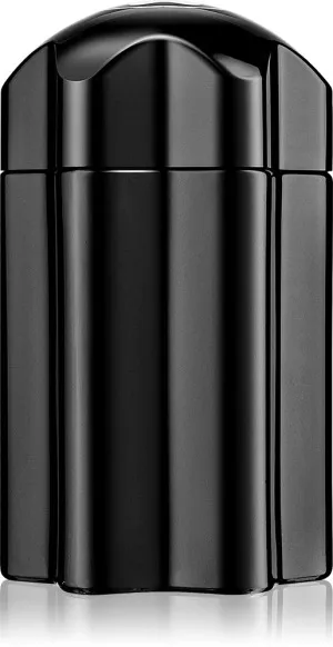 Montblanc Emblem eau de toilette per uomo 100 ml