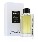 Extreme Leather eau de parfum per uomo 125 ml