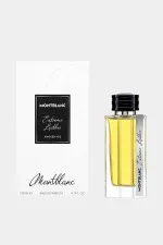Extreme Leather eau de parfum per uomo 125 ml