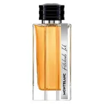 Extreme Leather eau de parfum per uomo 125 ml