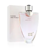 Femme Individuelle eau de toilette per donne 75 ml