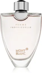 Femme Individuelle eau de toilette per donne 75 ml