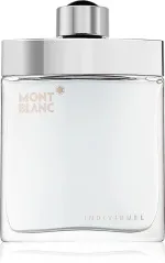 Individuel eau de toilette per uomo 75 ml