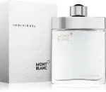 Individuel eau de toilette per uomo 75 ml