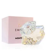 Lady Emblem eau de parfum per donne 75 ml