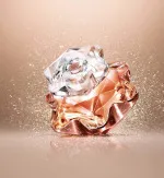 Lady Emblem Elixir eau de parfum 75 ml per donna
