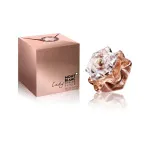 Lady Emblem Elixir eau de parfum 75 ml per donna
