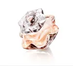 Lady Emblem Elixir eau de parfum 75 ml per donna