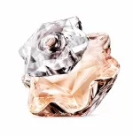 Lady Emblem eau de parfum per donne 75 ml