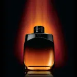 Legend Night eau de parfum per uomo 100 ml