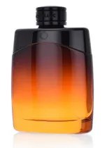 Legend Night eau de parfum per uomo 100 ml