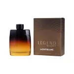 Legend Night eau de parfum per uomo 100 ml