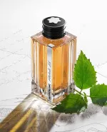 Patchouli Ink eau de parfum per uomo 125 ml