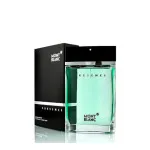 Presence eau de toilette per uomo 75 ml