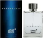 Starwalker eau de toilette per uomo 75 ml