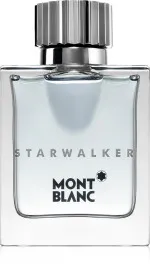 Starwalker eau de toilette per uomo 75 ml