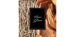 Vetiver Glacier eau de parfum per uomo 125 ml
